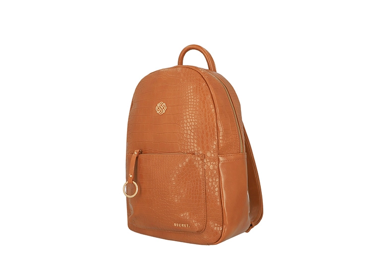 MOCHILA SECRET OSAKA  - 2