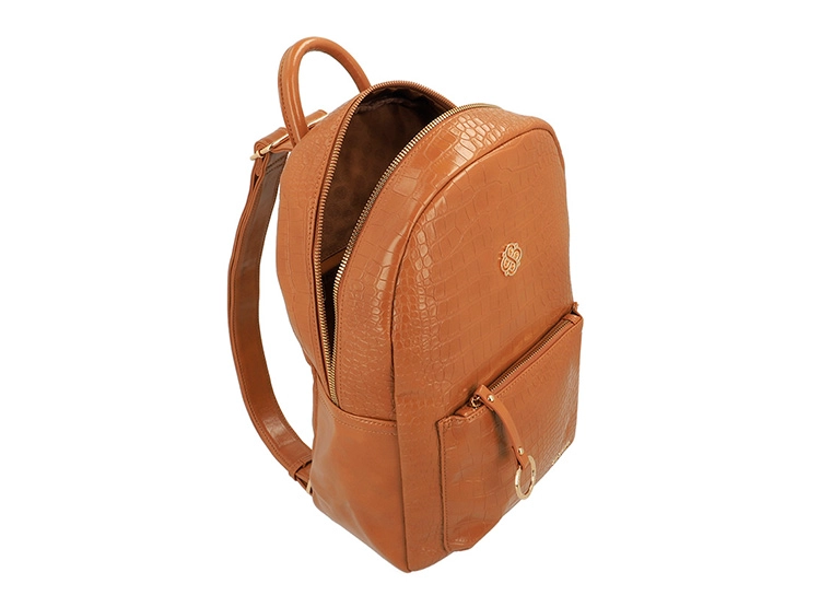 MOCHILA SECRET OSAKA  - 4