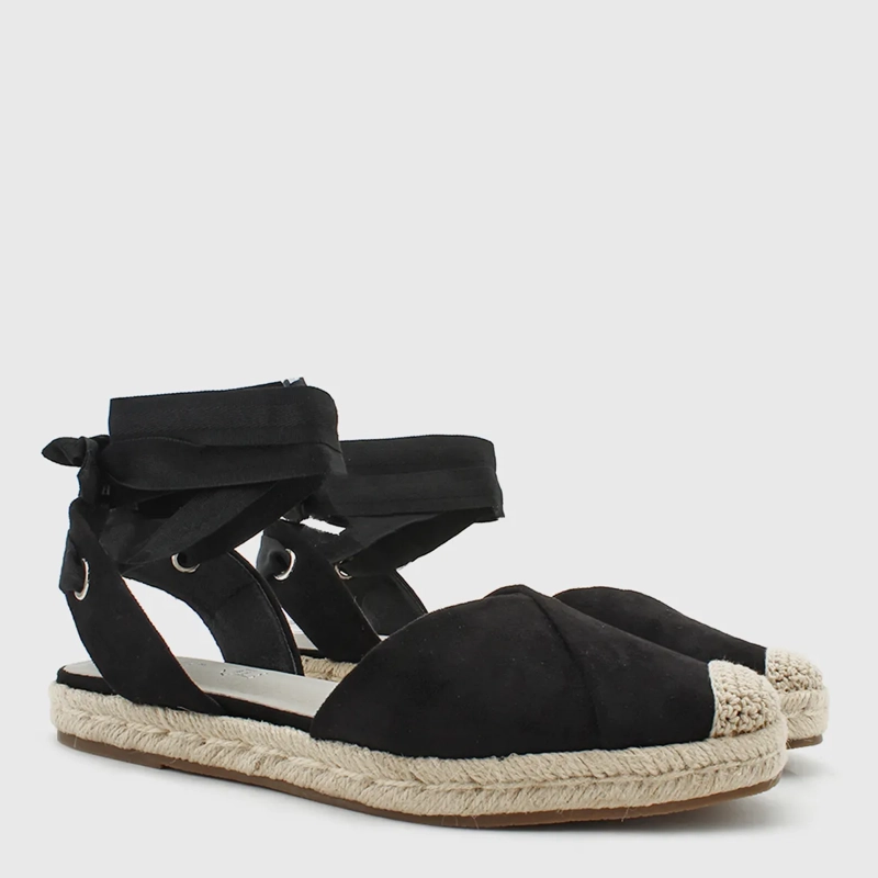 SANDALIAS MUJER MARQUIS MASALA - 1
