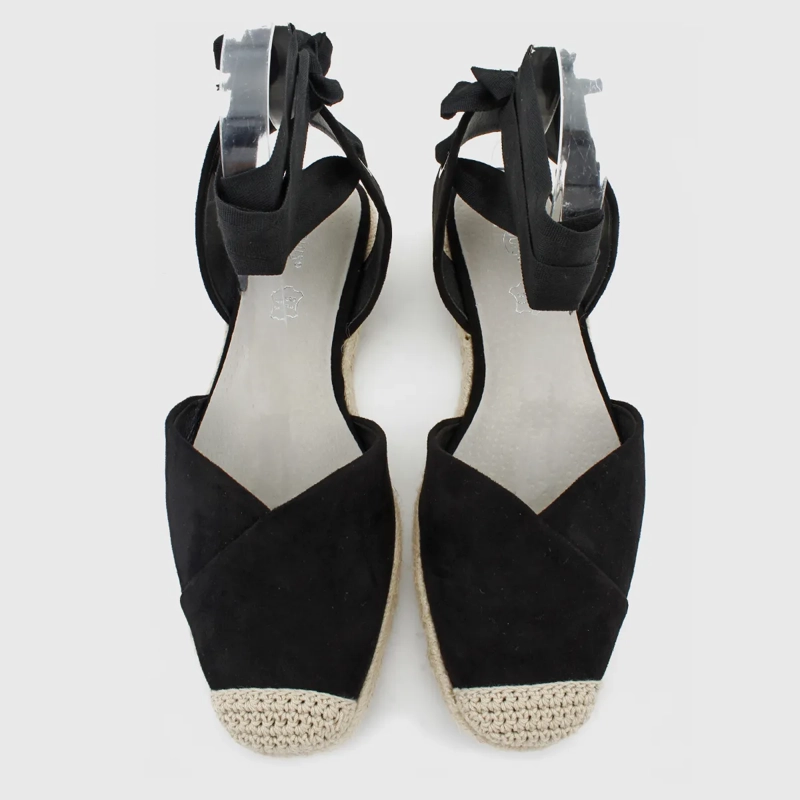 SANDALIAS MUJER MARQUIS MASALA - 3