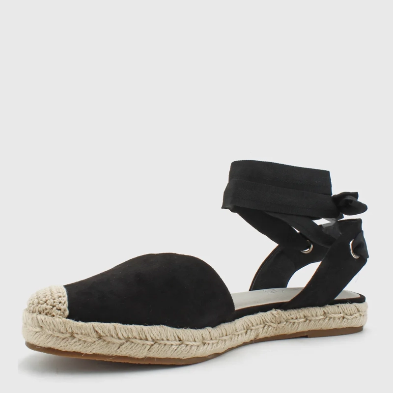 SANDALIAS MUJER MARQUIS MASALA - 2