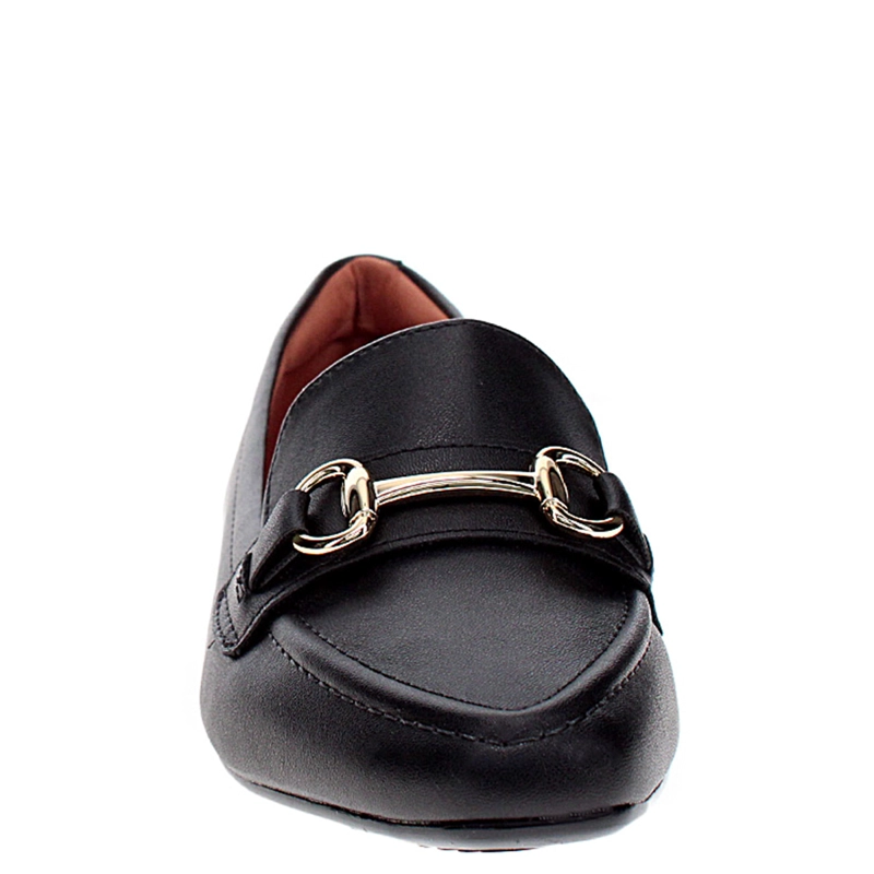 ZAPATOS MUJER VIZZANO NEGRO 13511067286 - 2