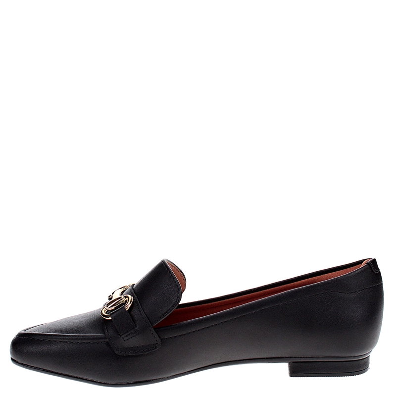 ZAPATOS MUJER VIZZANO NEGRO 13511067286 - 3