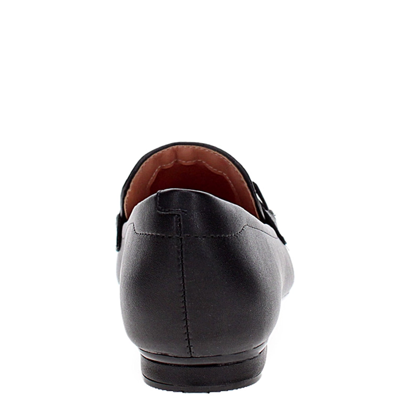 ZAPATOS MUJER VIZZANO NEGRO 13511067286 - 4