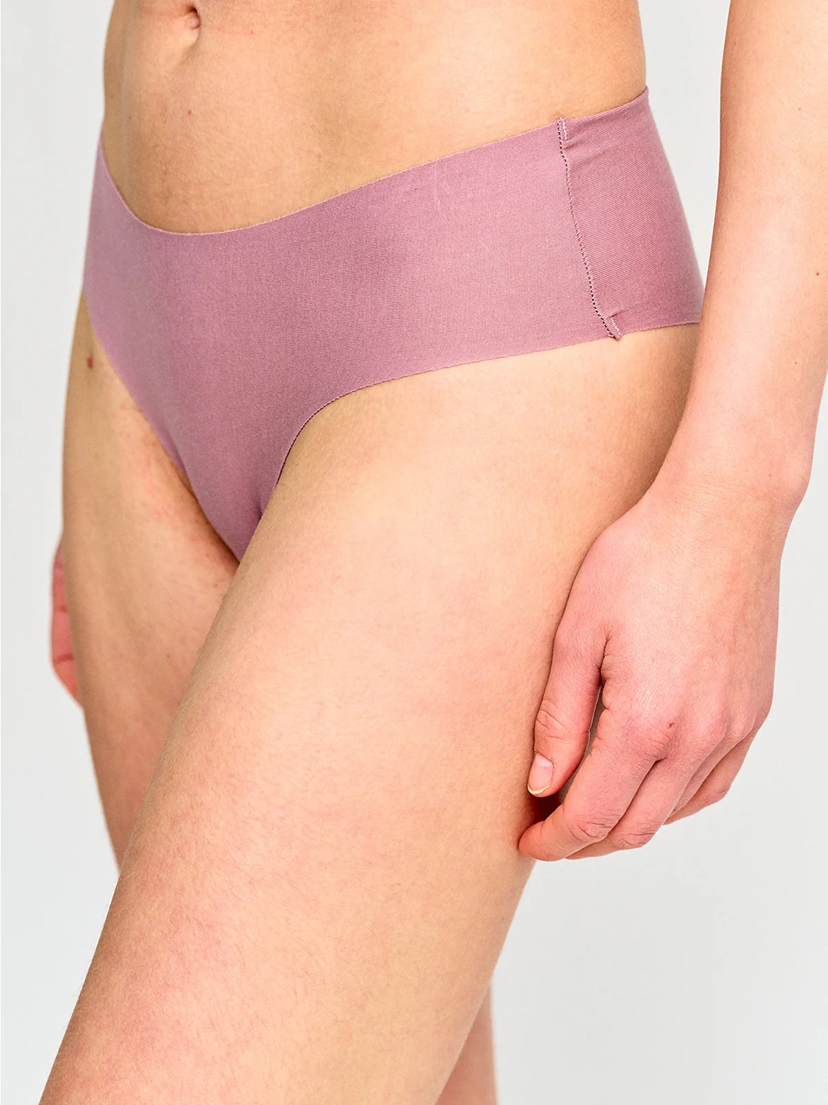 PACK 3 CALZONES INDEX BIKINI - 2