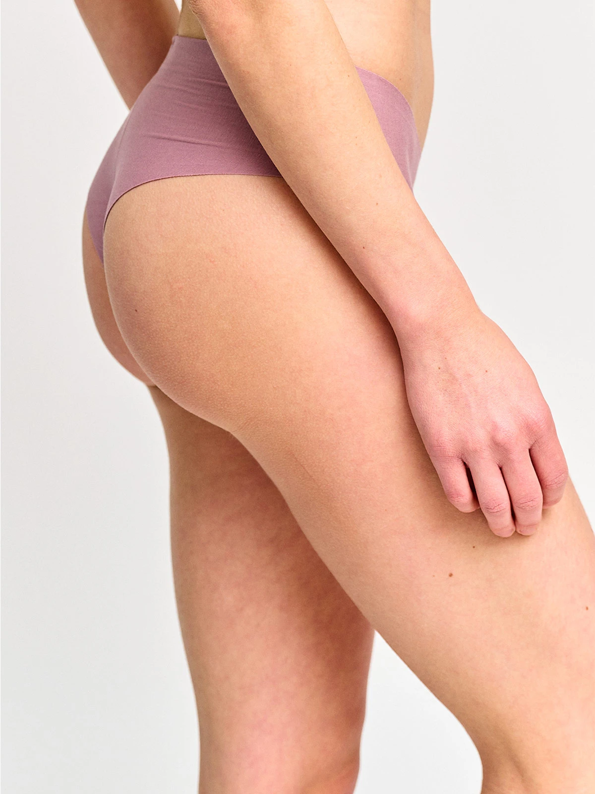 PACK 3 CALZONES INDEX BIKINI - 3