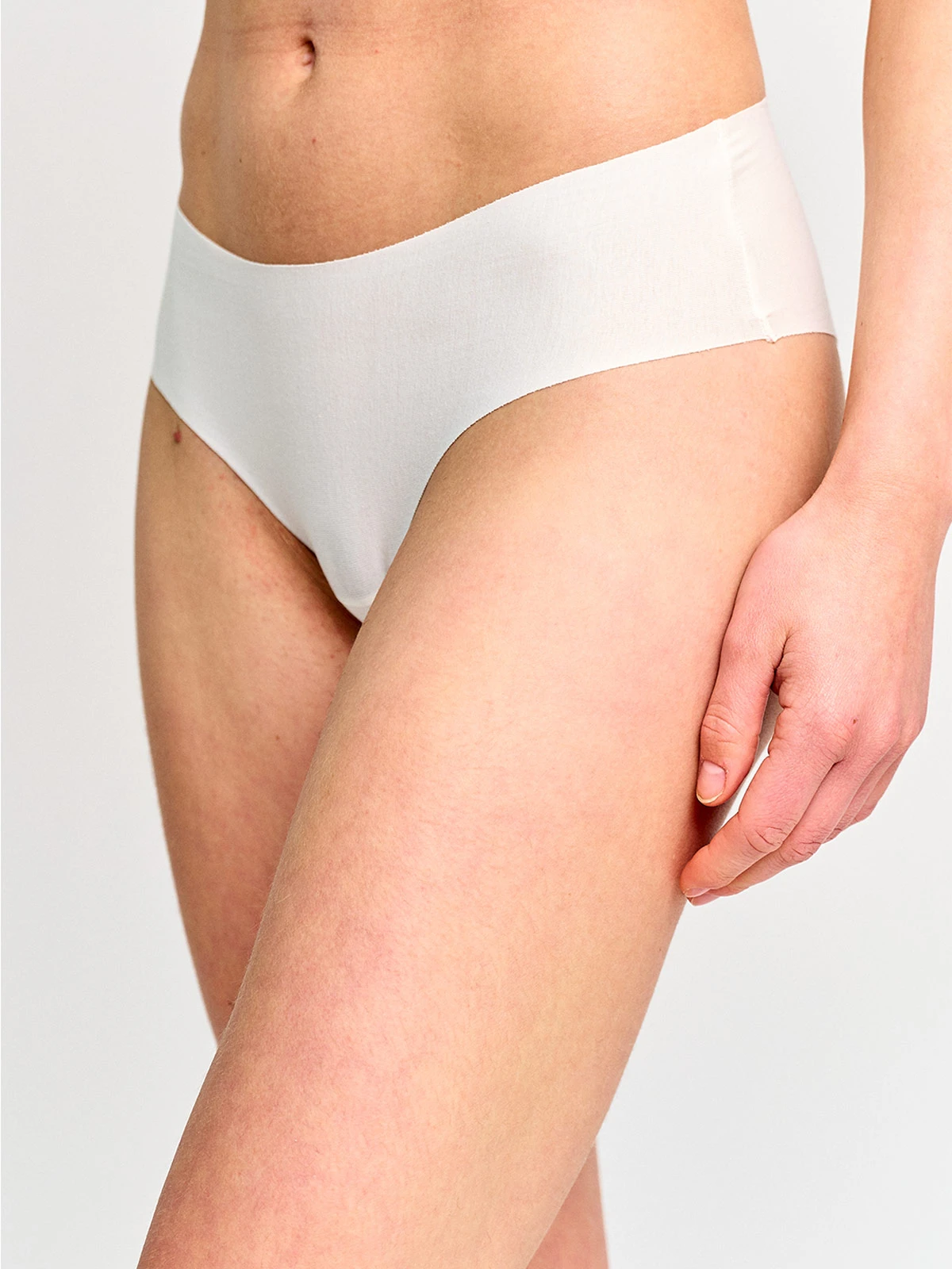 PACK 3 CALZONES INDEX BIKINI - 5