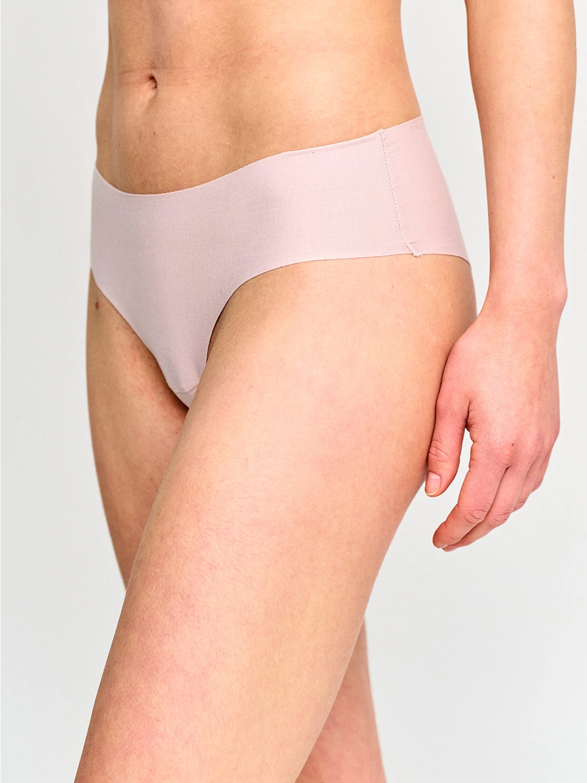 PACK 3 CALZONES INDEX BIKINI - 8