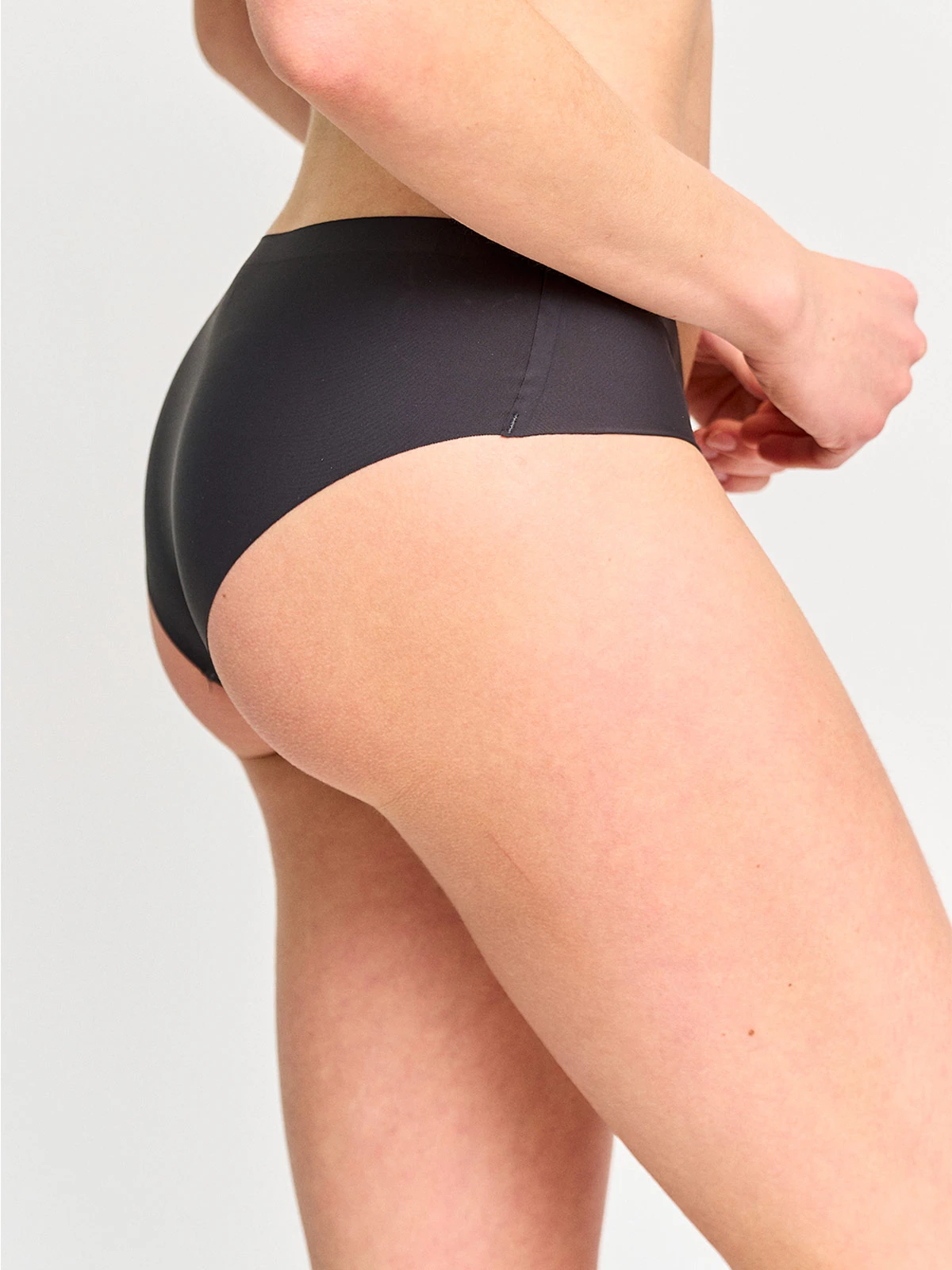 PACK 3 CALZONES INDEX BIKINI - 3