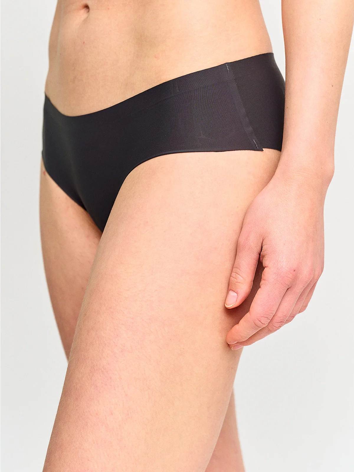 PACK 3 CALZONES INDEX BIKINI - 2