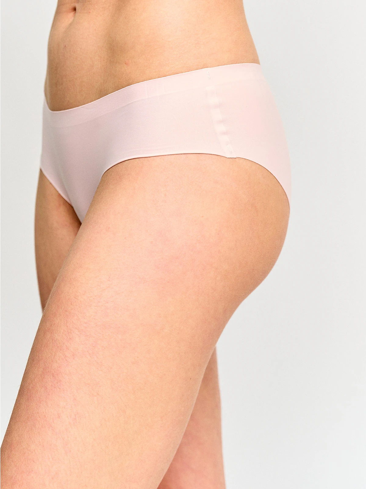 PACK 3 CALZONES INDEX BIKINI - 5