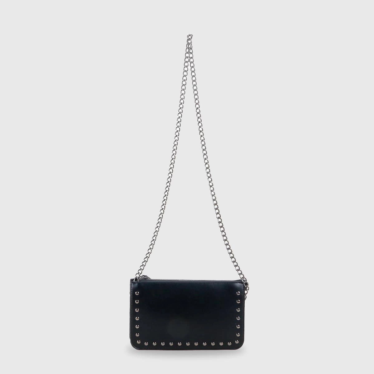 MINI CARTERA INDEX IBORLA - 1