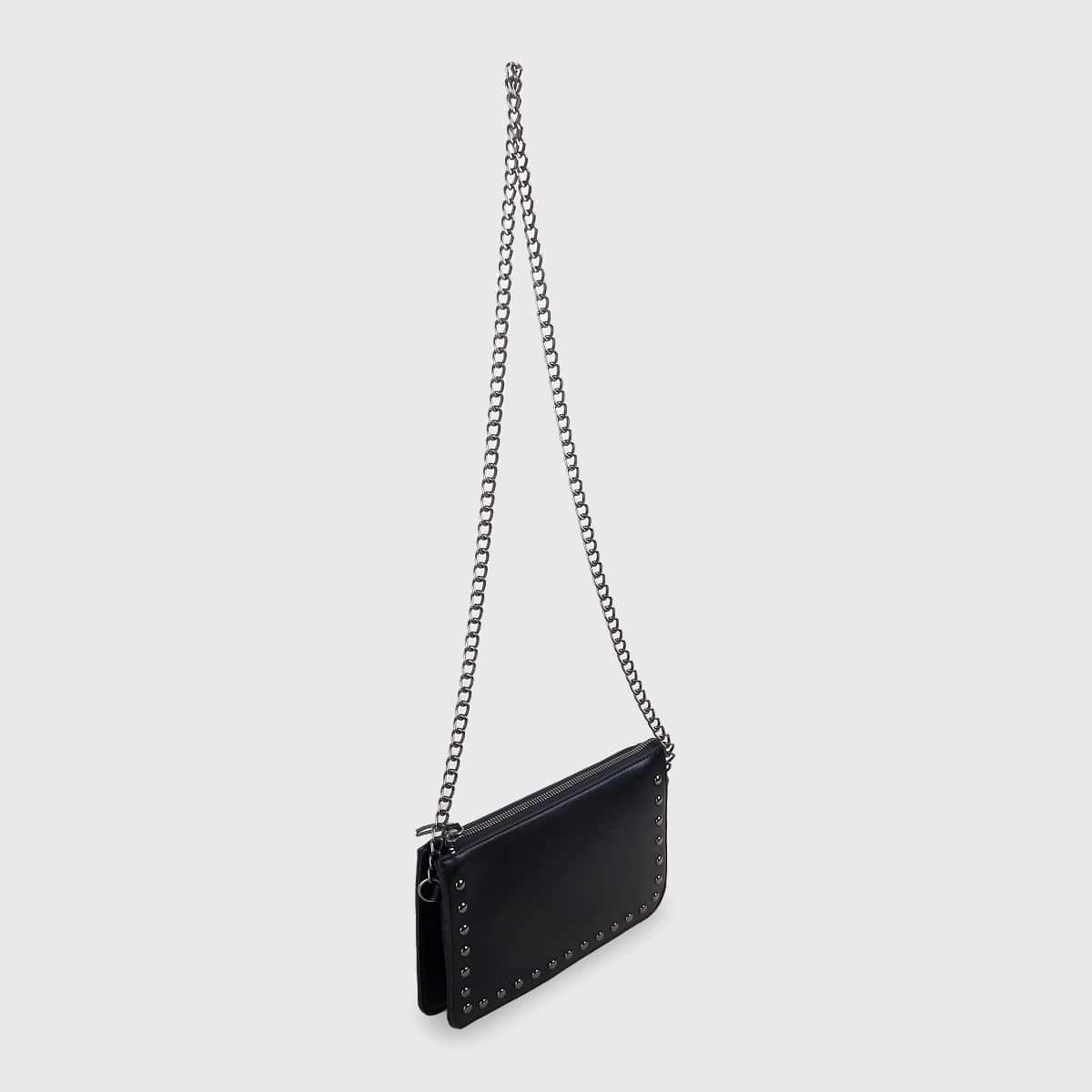 MINI CARTERA INDEX IBORLA - 2