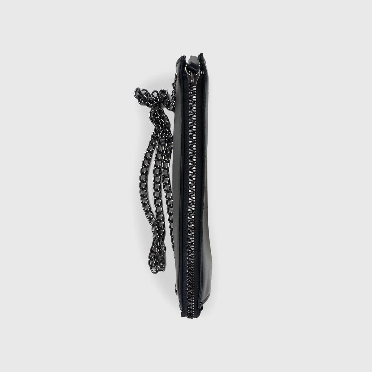 MINI CARTERA INDEX IBORLA - 3