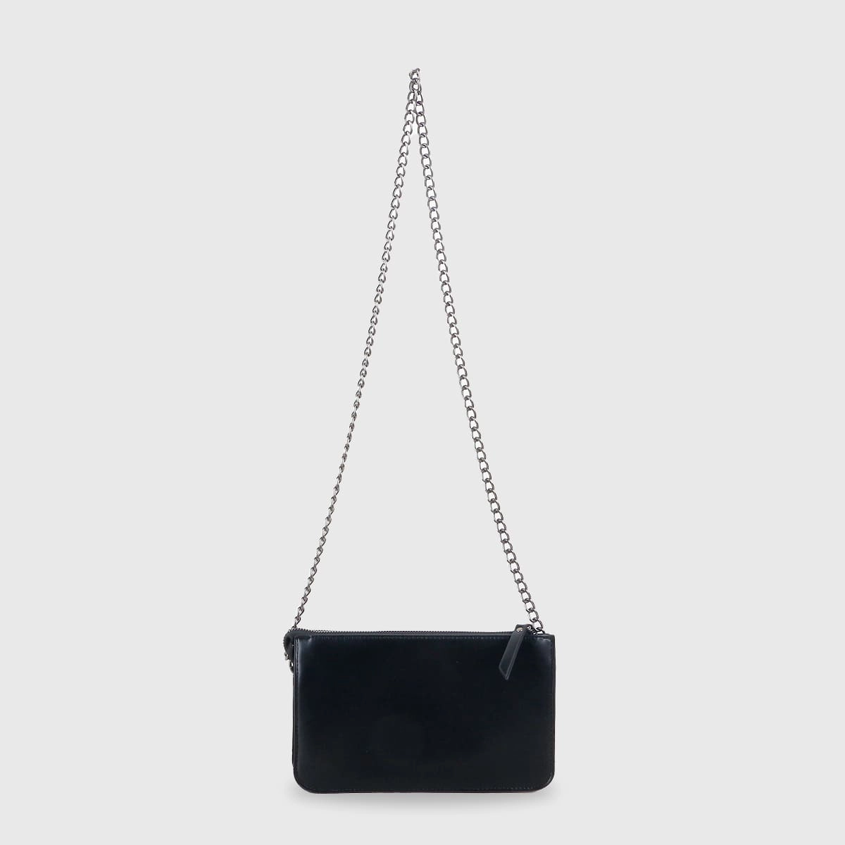 MINI CARTERA INDEX IBORLA - 4
