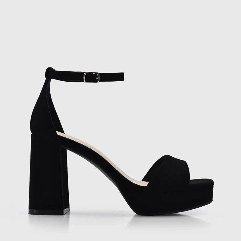 SANDALIAS MUJER MARQUIS MAPPA - 1