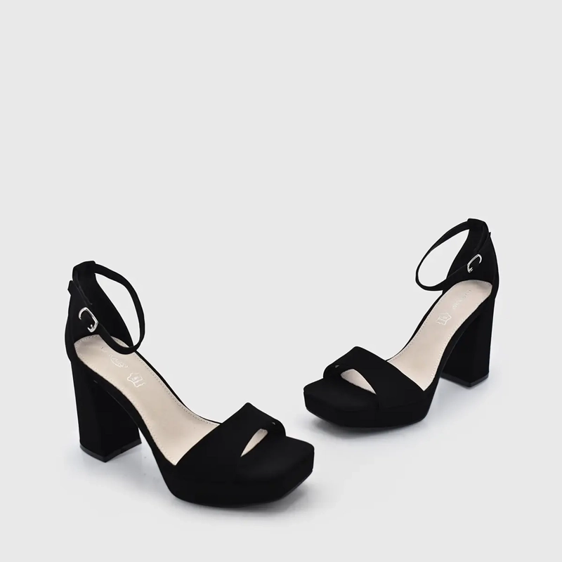 SANDALIAS MUJER MARQUIS MAPPA - 2