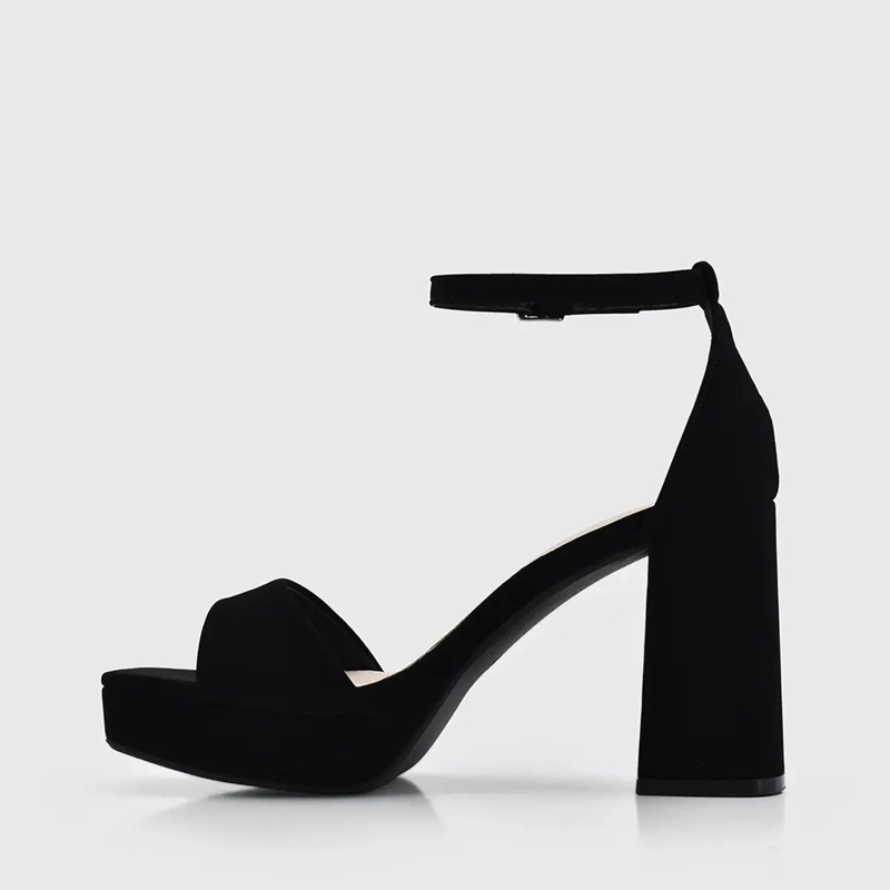 SANDALIAS MUJER MARQUIS MAPPA - 3