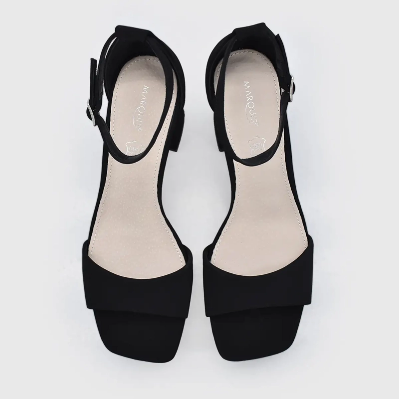 SANDALIAS MUJER MARQUIS MAPPA - 4