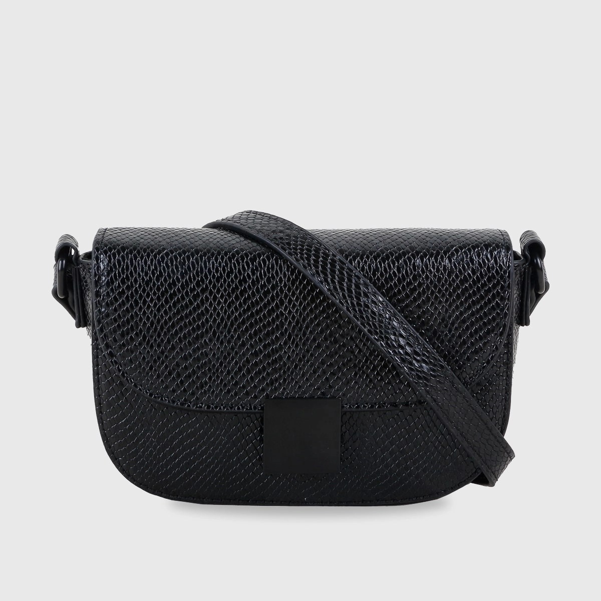 MINI CARTERA INDEX ISER - 1