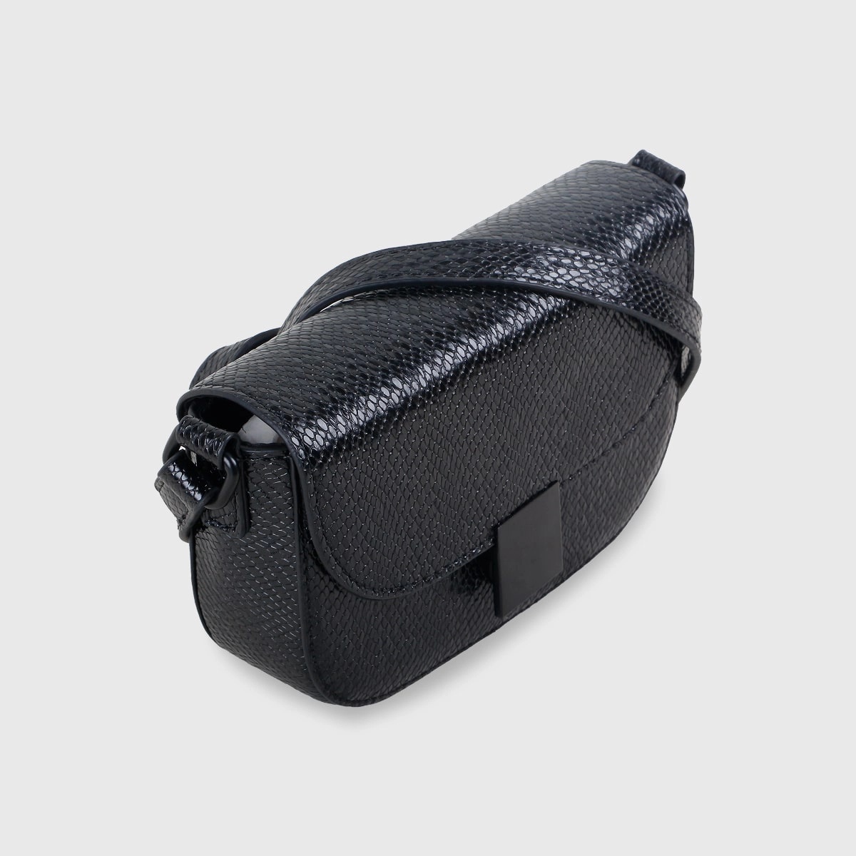 MINI CARTERA INDEX ISER - 2