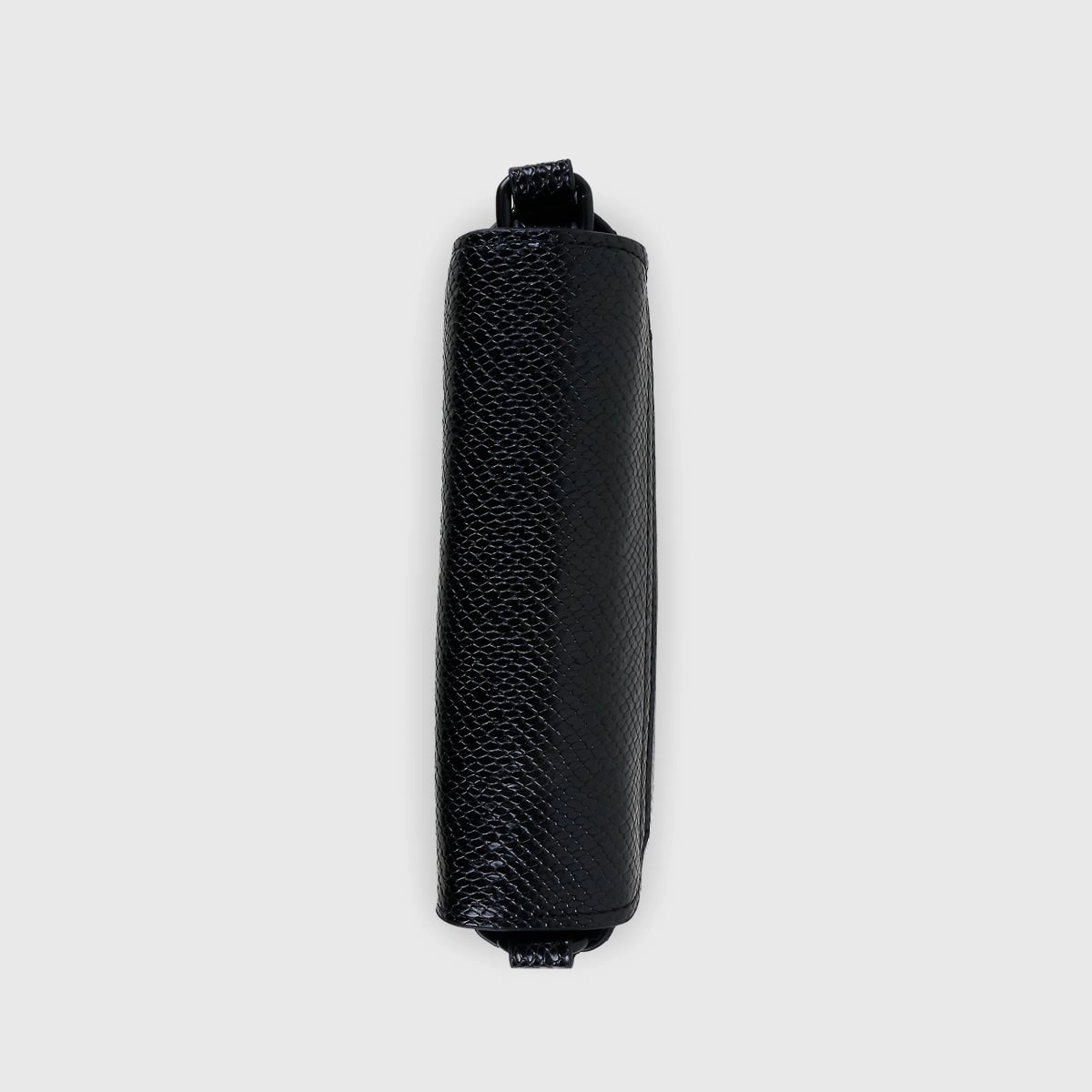 MINI CARTERA INDEX ISER - 3