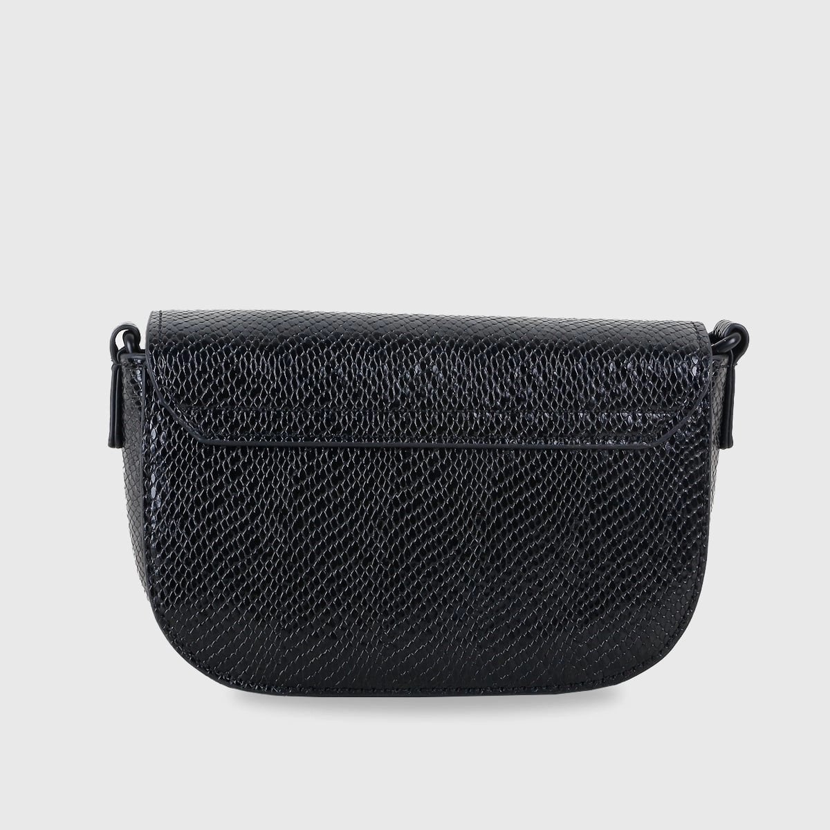 MINI CARTERA INDEX ISER - 4