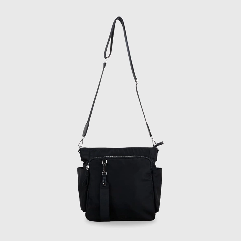 MINI CARTERA INDEX IYAYA3 - 1