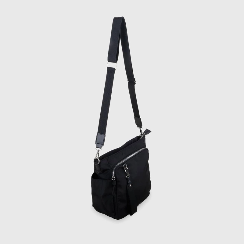 MINI CARTERA INDEX IYAYA3 - 2
