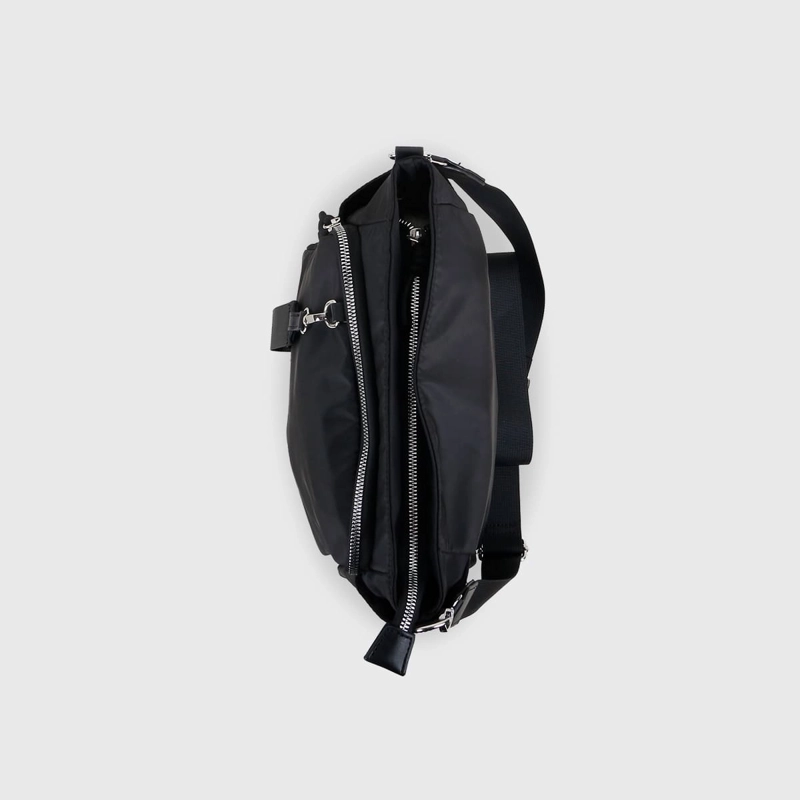 MINI CARTERA INDEX IYAYA3 - 3