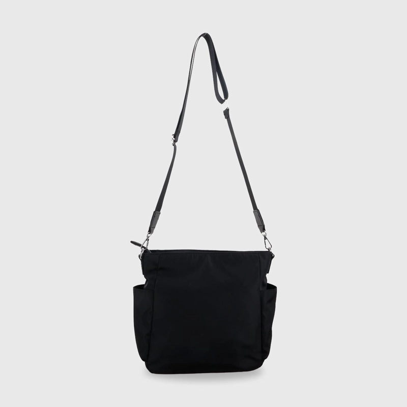 MINI CARTERA INDEX IYAYA3 - 4