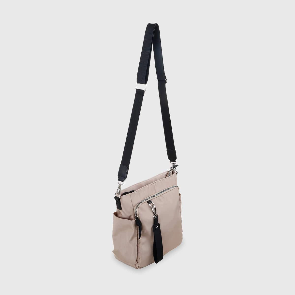 MINI CARTERA INDEX IYAYA3 - 2