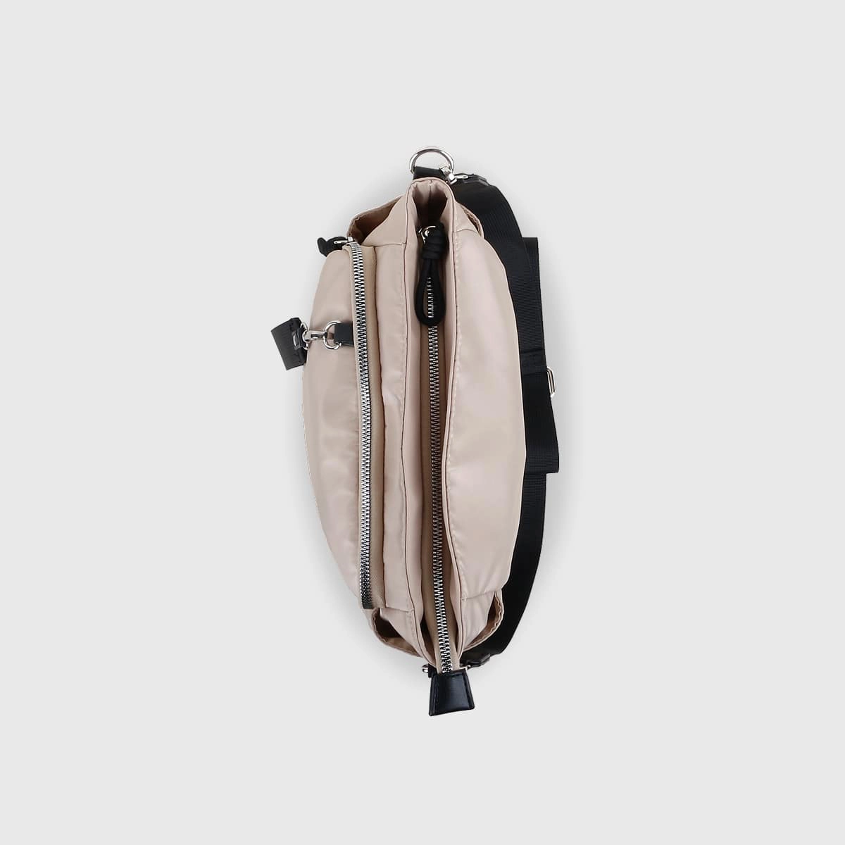 MINI CARTERA INDEX IYAYA3 - 3