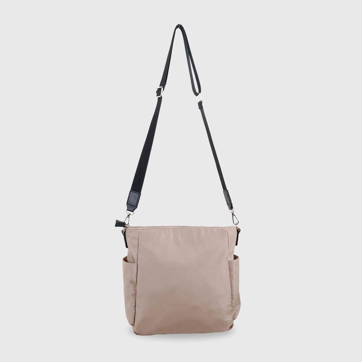 MINI CARTERA INDEX IYAYA3 - 4