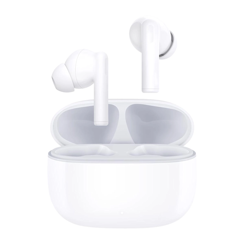 AUDÍFONOS HONOR IN EAR CHOICE EARBUDS X7 LITE BLANCO BLUETOOTH - 6