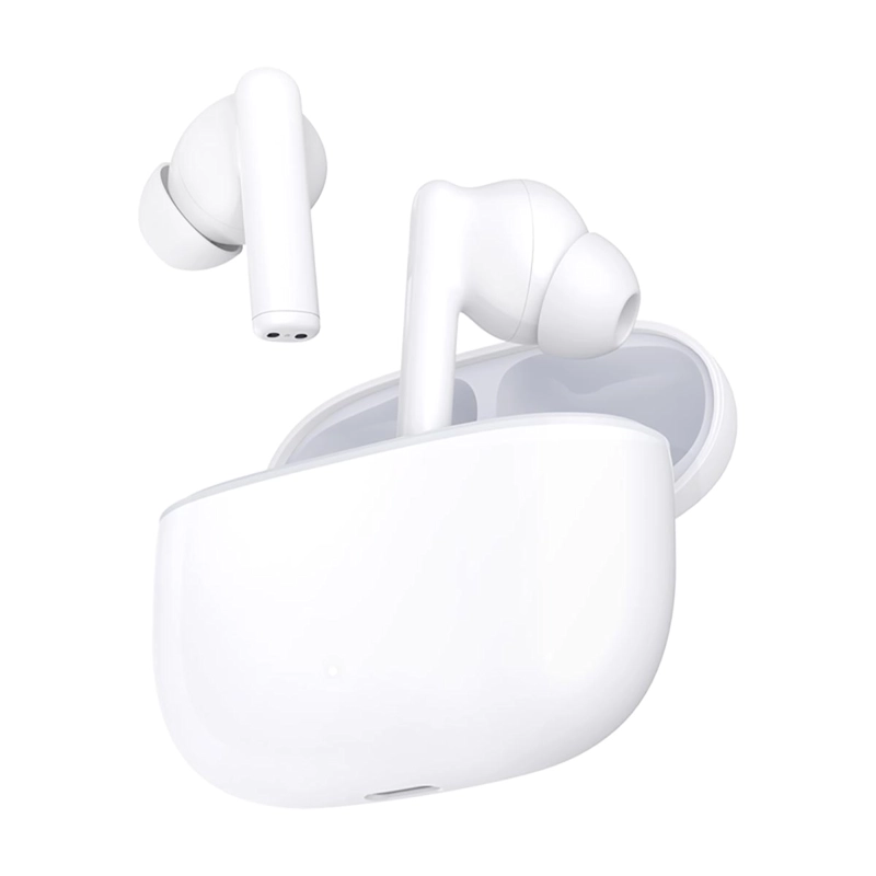 AUDÍFONOS HONOR IN EAR CHOICE EARBUDS X7 LITE BLANCO BLUETOOTH - 9