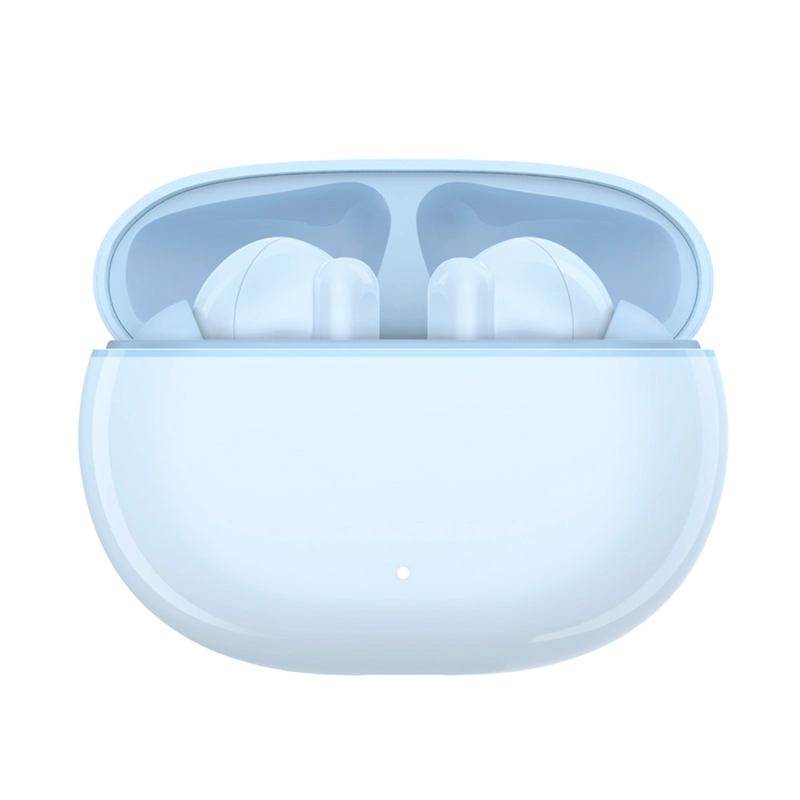 AUDÍFONOS HONOR IN EAR CHOICE EARBUDS X7I BLUE BLUETOOTH - 1