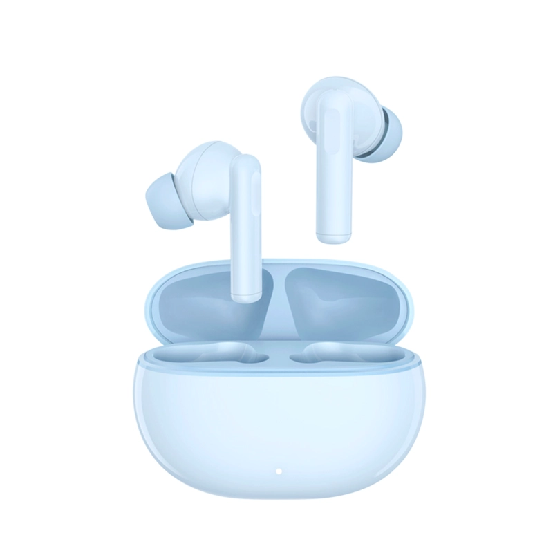 AUDÍFONOS HONOR IN EAR CHOICE EARBUDS X7I BLUE BLUETOOTH - 2