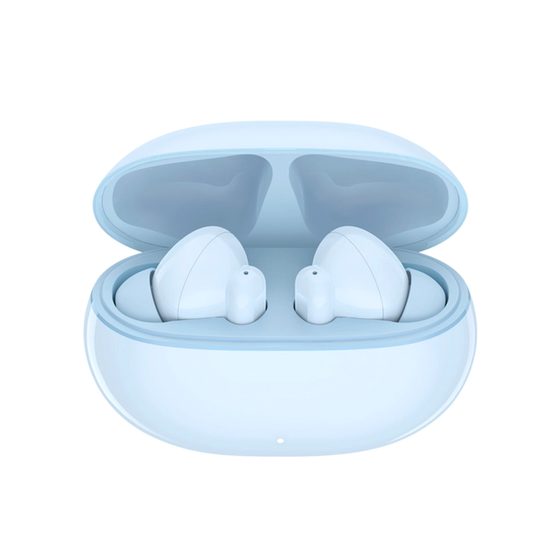 AUDÍFONOS HONOR IN EAR CHOICE EARBUDS X7I BLUE BLUETOOTH - 4