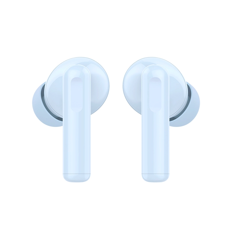 AUDÍFONOS HONOR IN EAR CHOICE EARBUDS X7I BLUE BLUETOOTH - 5