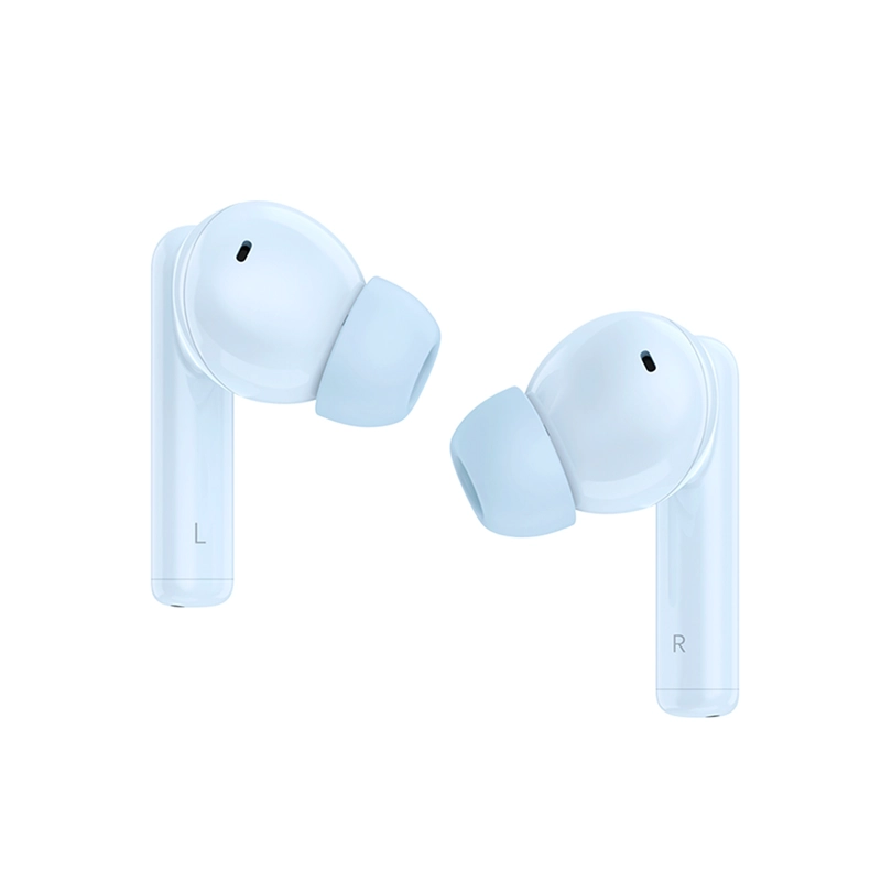 AUDÍFONOS HONOR IN EAR CHOICE EARBUDS X7I BLUE BLUETOOTH - 6