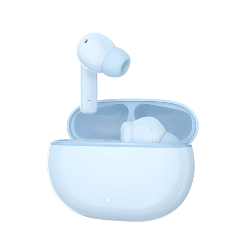 AUDÍFONOS HONOR IN EAR CHOICE EARBUDS X7I BLUE BLUETOOTH - 7