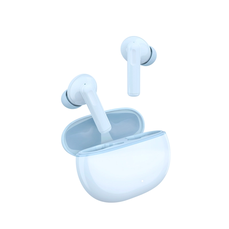 AUDÍFONOS HONOR IN EAR CHOICE EARBUDS X7I BLUE BLUETOOTH - 8