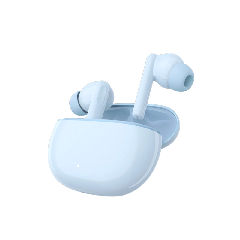 AUDÍFONOS HONOR IN EAR CHOICE EARBUDS X7I BLUE BLUETOOTH - 9