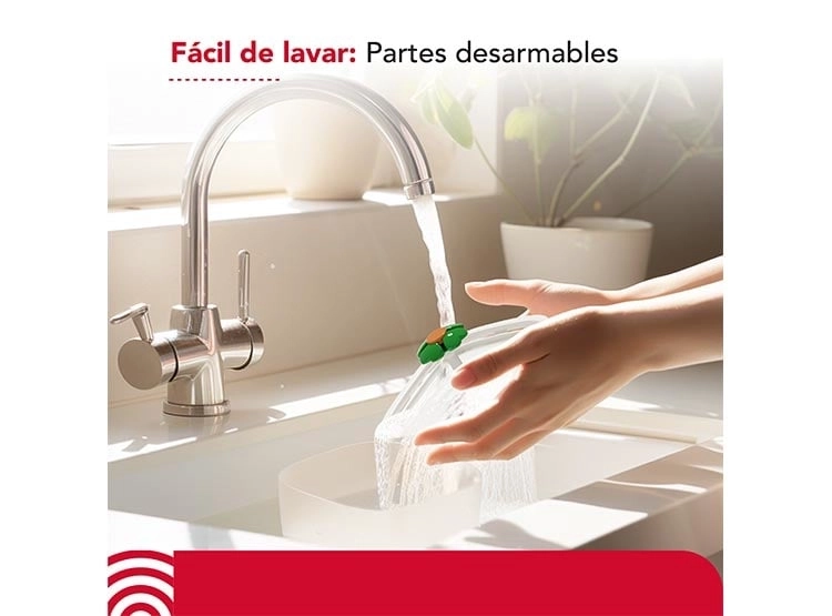 BEBEDERO PERROS Y GATOS THOR PET WATER FOUNTAIN THORBEN - 9