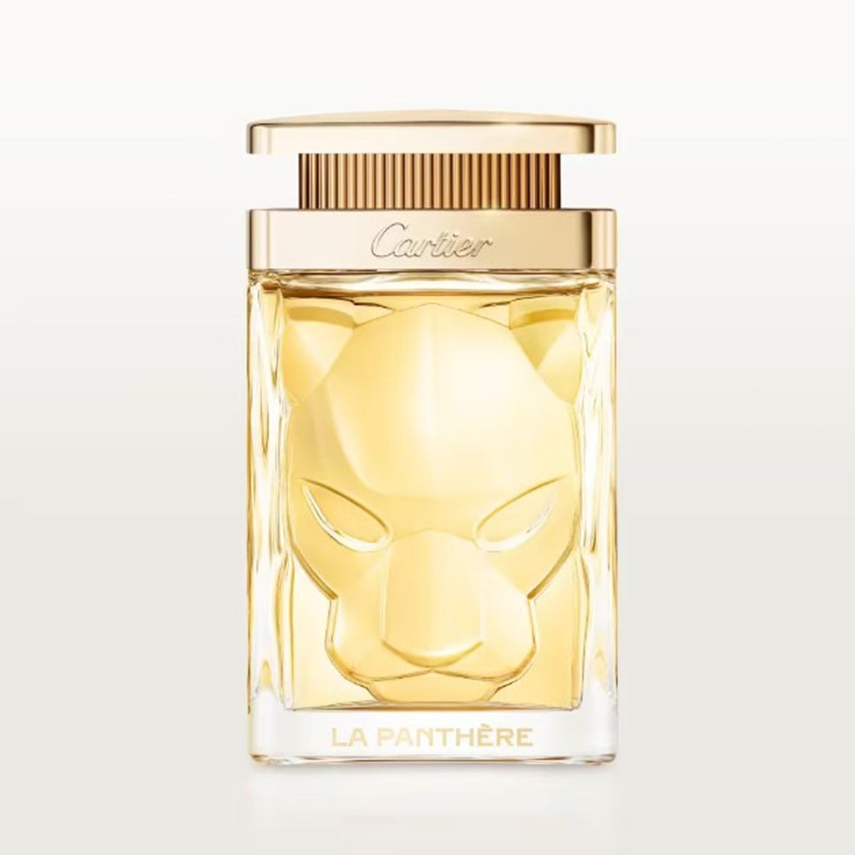 PERFUME CARTIER BAISER VOLÉ EDP 100 ML