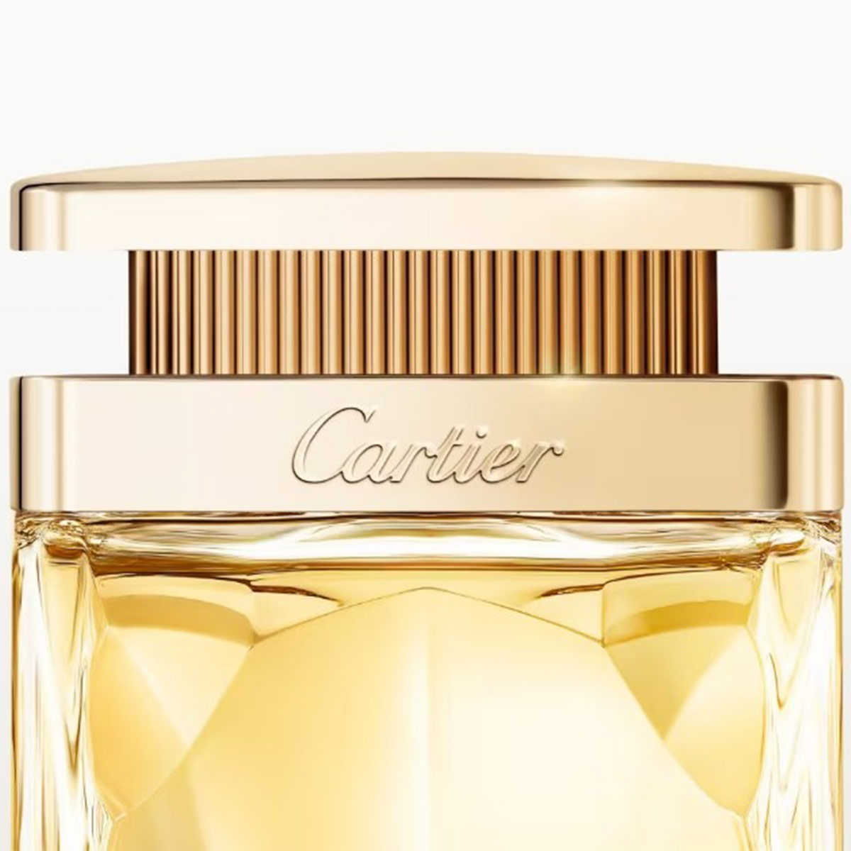 PERFUME MUJER CARTIER LA PANTHERE ELIXIR 100 ML - 3