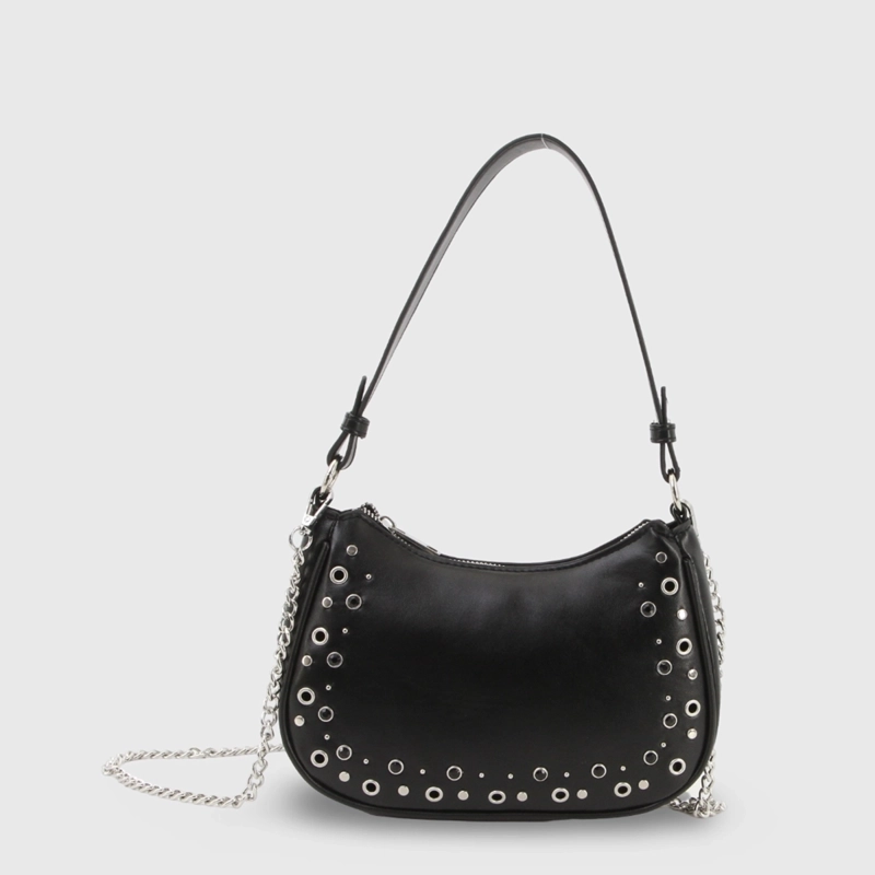 MINI CARTERA INDEX IREN