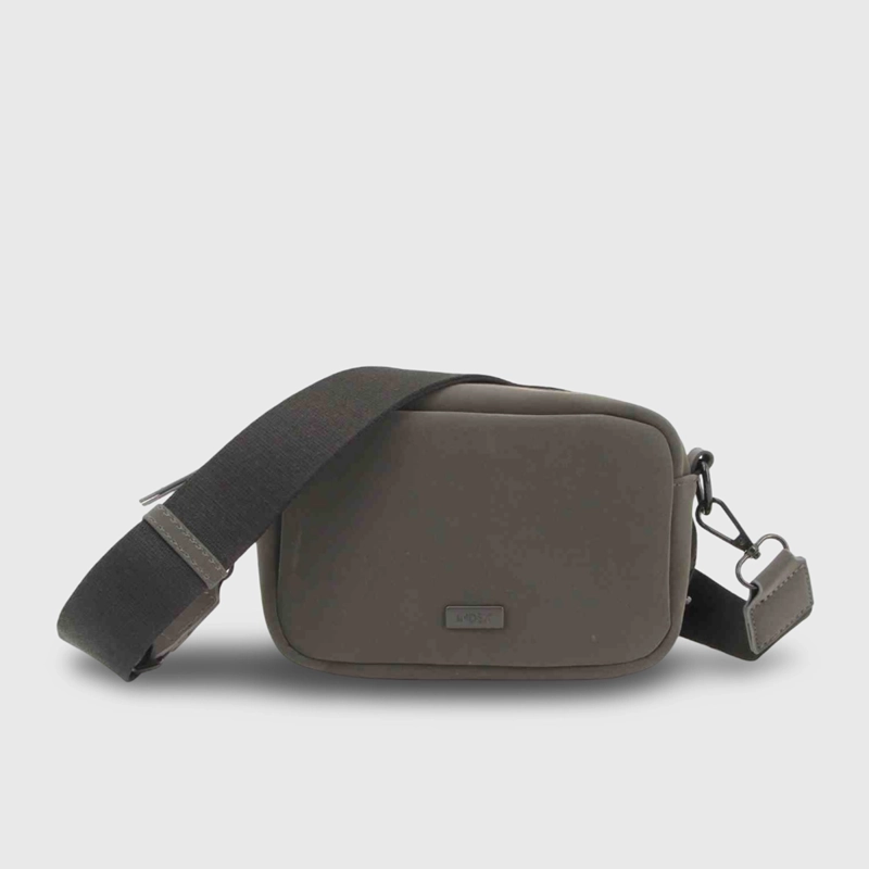 MINI CARTERA INDEX ISMIRA - 1