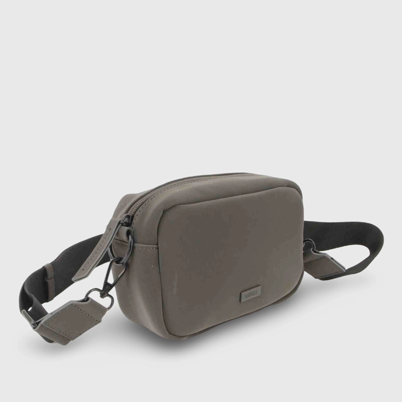 MINI CARTERA INDEX ISMIRA - 2